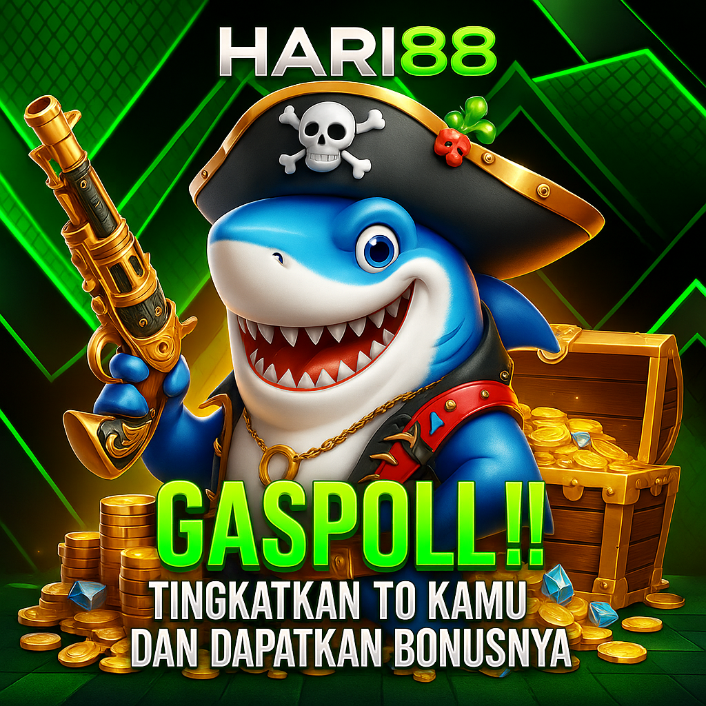 Konoha78 – Game Online Konoha 78 Bawa Petualangan Seru!