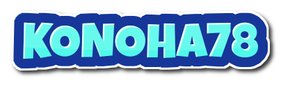 logo KONOHA78