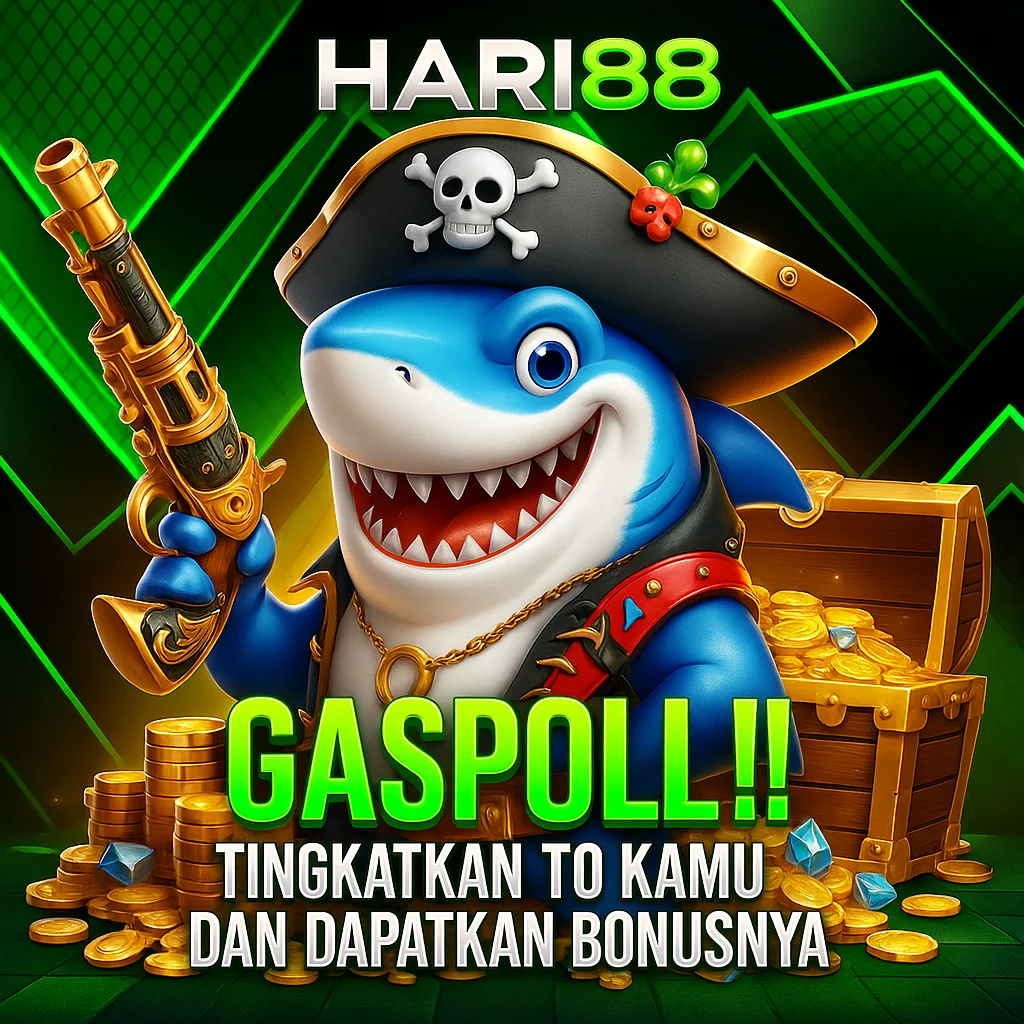 Konoha78 - Strategi Cerdas Menjadi Pahlawan Hebat Konoha78x!
Konoha78 - Strategi Cerdas Menjadi Pahlawan Hebat Konoha78x!