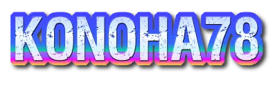 KONOHA78 KONOHA78