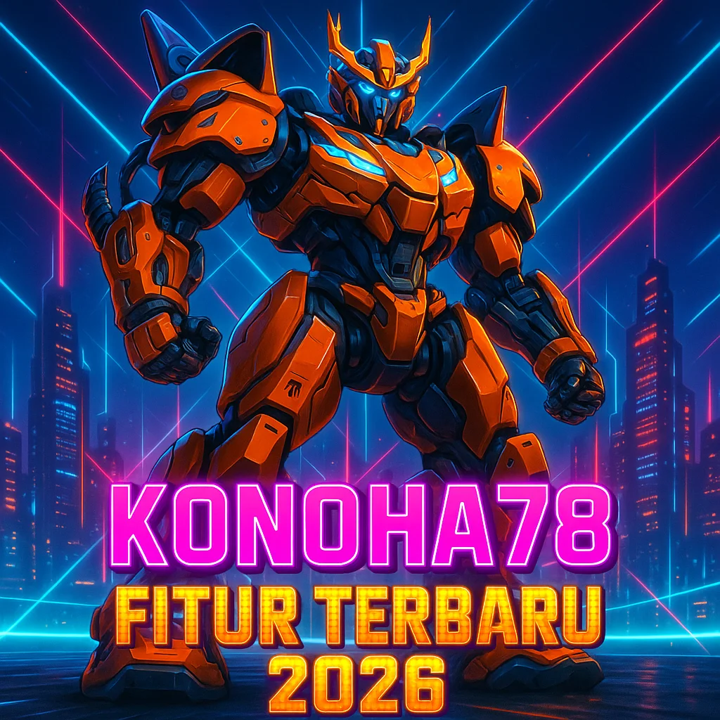 KONOHA78